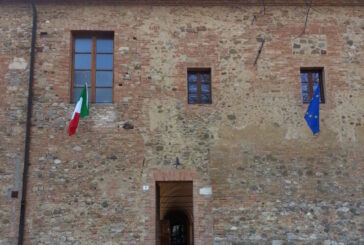 Scuola “Colleverde”: dal 27 gennaio trasferimento a San Miniato