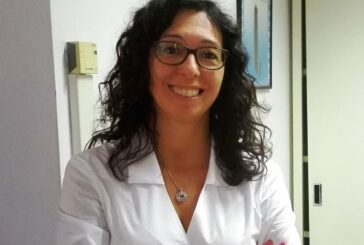 Coinvolti 128 ragazzi delle scuole medie e superiori con “Non sono fuorigioco’