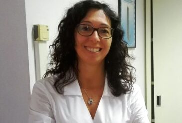 Orientamento e dispersione scolastica: da settembre laboratori per 500 studenti