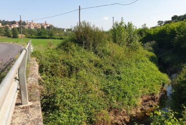 PNRR: Torrita si aggiudica 1,4 milioni di euro