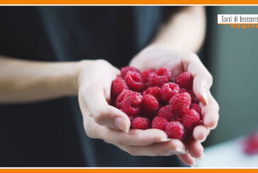 Sorsi di benessere – Una gustosa crema ghiacciata antiage