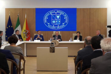 Al Civico di Palermo nuova cardiochirurgia pediatrica con San Donato