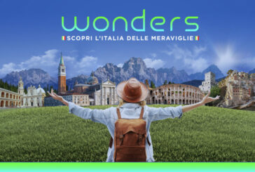 Casole d’Elsa entra nei comuni promossi da Wonders