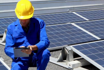 200 milioni al Fondo nazionale per il reddito energetico