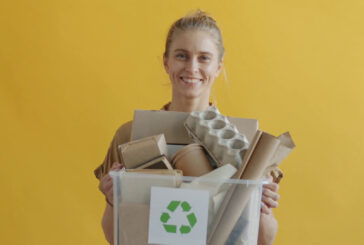 Da Pro Carton nuove sfide per la sostenibilità