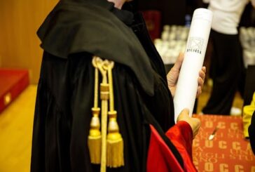 Bicocca, il 94% dei dottori di ricerca lavora a un anno dal titolo