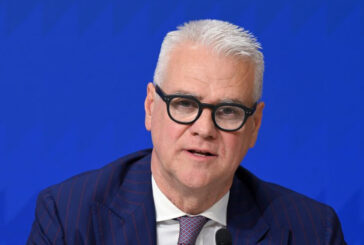 Zangrillo "Considerare La Pa Come Importante Opportunità Di Lavoro"