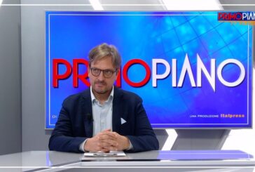 Guidesi "Lombardia locomotiva del Paese, necessario accesso al credito"