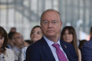 Dirigenti scolastici, firmato il Contratto integrativo