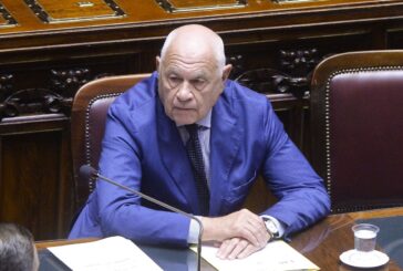 Strage di Bologna, Nordio "Ferita aperta, la verità piena un dovere"