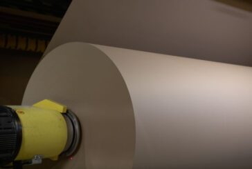 Economia circolare, nel 2024 fusione tra Pro Carton e CEPI Cartonboard