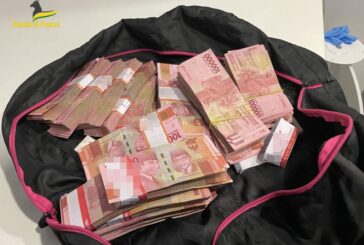 Proprietari con il Reddito di Cittadinanza, scoperta frode a Milano