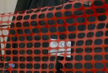Inps condannata a pagare 20 mila euro a lavoratore esposto ad amianto