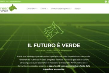 Altair completa l'acquisto della maggioranza di GWCER
