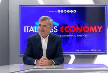 Santagata "Mondadori Media cresce puntando su food, salute e benessere"