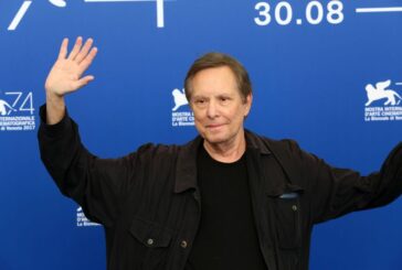 Morto William Friedkin, premio Oscar e regista "del male"