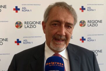 Strage di Bologna, Rocca "Non revoco la fiducia a De Angelis"
