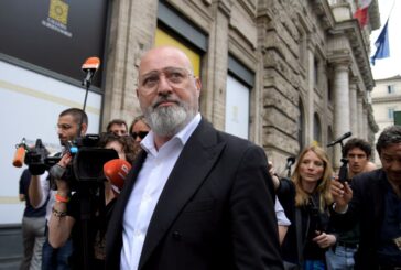 Alluvione, Bonaccini scrive alla Meloni "Ignorate le nostre richieste"