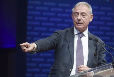 Urso "Ryanair insofferente alle regole, mercato non è Far west"
