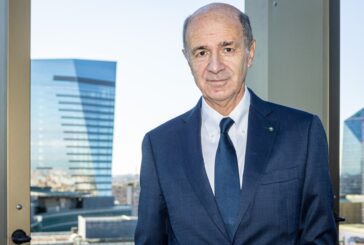 Passera "La tassa sulle banche va cambiata"