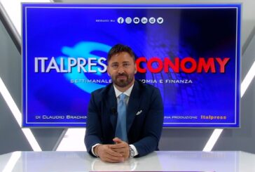 Capobianco (Conflavoro Pmi) "Il salario minimo non è la soluzione"