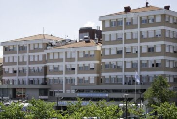San Marino, nuovo bando di concorso per l'assunzione di 4 medici di base