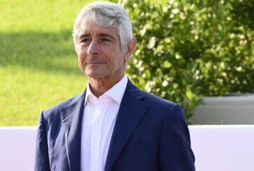 Abodi "Addio Mancini? Così non può essere normale"