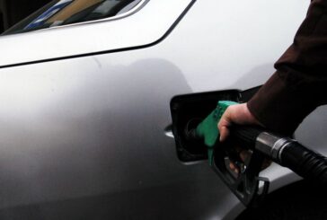 Carburanti, Mimit "Italia meglio di altri in Europa"