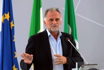 Extraprofitti, Garavaglia "Il parere della Bce non è vincolante"