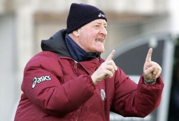 Morto Carlo Mazzone, aveva 86 anni