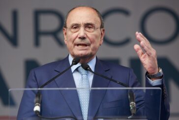 Cgia, Sicilia cresce. Schifani "Nostra politica economica vincente"