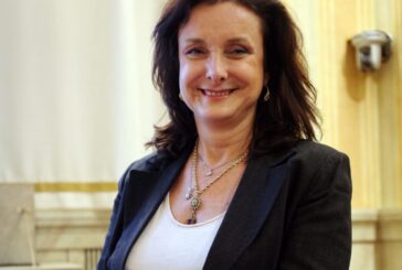 Kron (Nestlè) "Smart working e formazione per attrarre talenti"