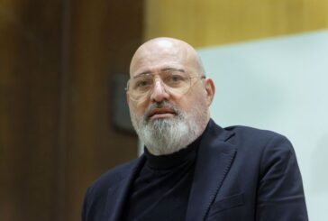Immigrazione, Bonaccini "È emergenza, rischio tendopoli nelle città"