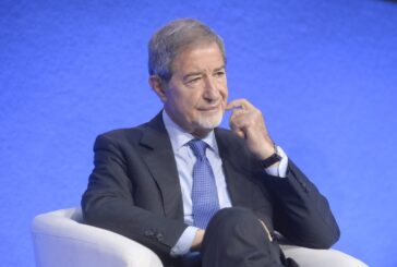 Sisma 2016, Musumeci "Ricostruire ma anche prevenire"