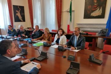 Stupro a Palermo, Prefetto "Gravissimo ma non bisogna colpevolizzare la città"