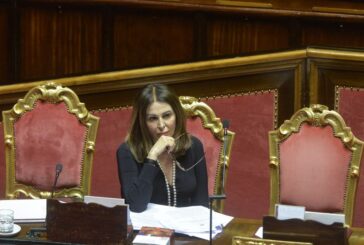Santanchè "Fieri che l'Italia sia la seconda meta preferita in Europa"
