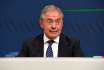 Caro benzina, Urso "Accise servono per i tagli del cuneo fiscale"
