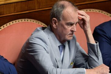 Autonomia, Calderoli "Basta fake news, serve confronto sereno"