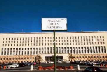 Gabon, Farnesina "Monitoriamo la situazione, italiani siano prudenti"