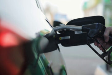 Carburanti, i prezzi frenano la corsa ma restano alti
