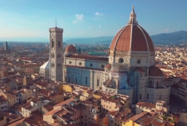 Turismo, in Italia la bilancia dei pagamenti è in attivo