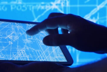 Innovazione, 300 milioni per i progetti delle imprese del Sud