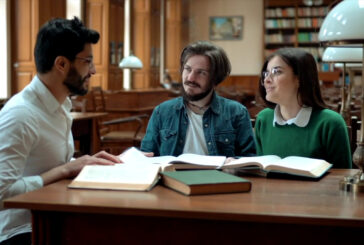 Scienze della Formazione primaria, oltre 10 mila posti disponibili