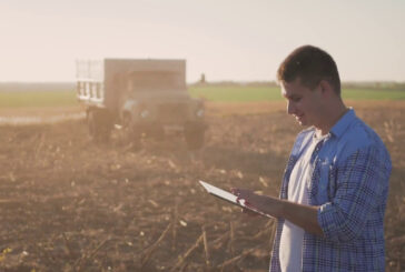 Via libera al fondo per l’innovazione in agricoltura