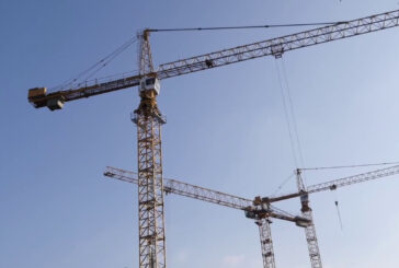 Pnrr, dal Mef altri 1,6 miliardi per le opere pubbliche