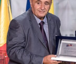 Poggibonsi: cordoglio per la morte di Giampiero Cenni