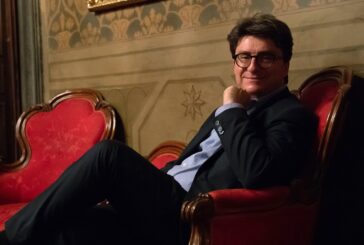 In Duomo il tradizionale concerto dell’Assunta di Cesare Mancini