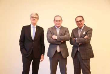 Banca Centro Toscana Umbria: semestre positivo