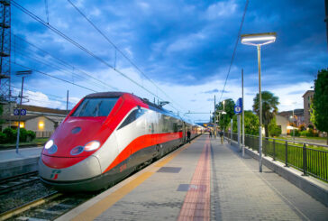 Stazione di Chiusi: una priorità per l’Amministrazione comunale