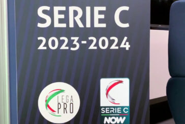 Accordo Lega Pro-NOW, Marani "Bel momento serie C"  